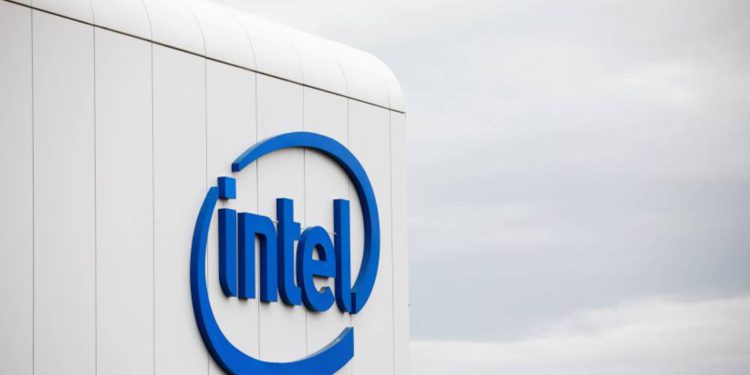 Intel comprará Movit de Israel por $1.000 millones