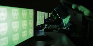Jefe cibernético de Israel advierte sobre más ataques de Irán