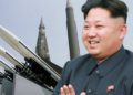 Tensiones entre Corea del Norte y Corea del Sur se intensifican en la zona desmilitarizada
