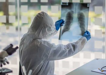 Las muertes por coronavirus en Israel llegan a 232