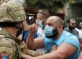 La profunda crisis que azota al Líbano a la sombra del coronavirus