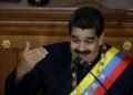 Estadounidense capturado en Venezuela dice que planeaba capturar a Maduro