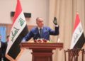 Kadhimi cumple sus promesas de reformar el sector de seguridad de Irak