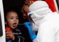 Estudio israelí revela que los niños transmiten el coronavirus a un menor nivel que los adultos