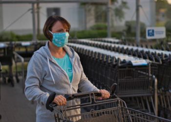 Consejo de Seguridad de la ONU a fallado en dar una respuesta contra el coronavirus