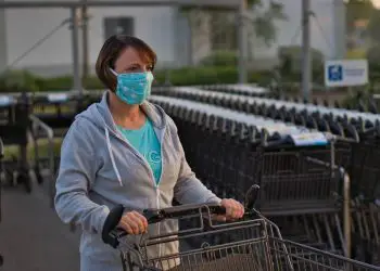 Consejo de Seguridad de la ONU a fallado en dar una respuesta contra el coronavirus
