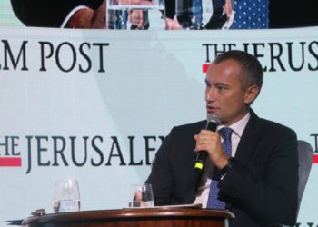 ONU: Israel debe abandonar los planes de “anexión”
