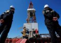 Rusia prevé equilibrio del mercado mundial del petróleo entre junio y julio