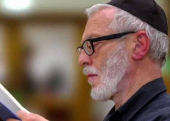 Profesor David Kazhdan es el primer israelí en ganar el prestigioso Premio Shaw