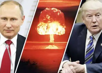 Kim Jong Un ordena aumentar la disuasión nuclear de Corea del Norte