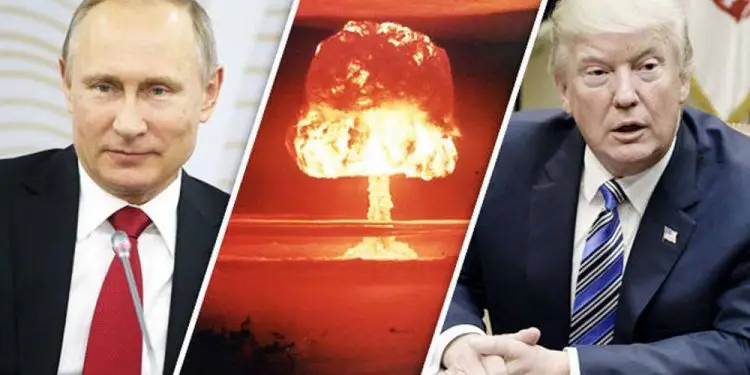 Kim Jong Un ordena aumentar la disuasión nuclear de Corea del Norte