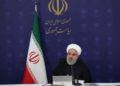 Irán: La retirada de Trump del acuerdo nuclear fue un “error estúpido”