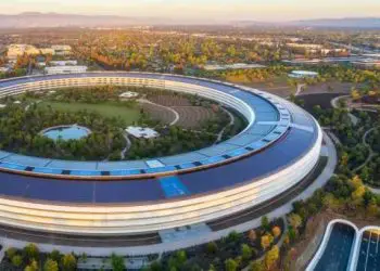 La innovación israelí en Silicon Valley se ha visto afectada por el coronavirus