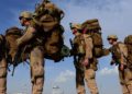 Conferencia de Presidentes insta a EE.UU. a no retirar tropas del Sinaí