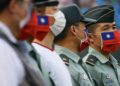 Estados Unidos busca presionar a la OMS para devolver el estatus de observador a Taiwán