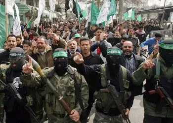 Cómo la Unión Europea eludió la prohibición de financiar a grupos terroristas