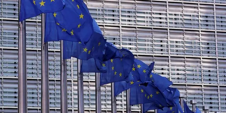 Estados miembros de la Unión Europea podrían imponer sanciones independientes a Israel