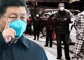 China utiliza la pandemia de coronavirus para expandir su influencia en Asia