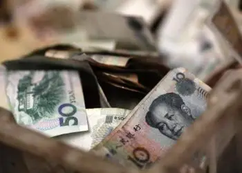 El futuro del dólar
