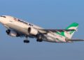 La aerolínea más grande de Irán propagó el coronavirus