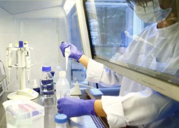 Israel iniciará pruebas serológicas de COVID-19 esta semana