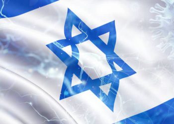 Instituto de Israel para Investigación Biotecnológica desarrolló más anticuerpos contra el Covid-19