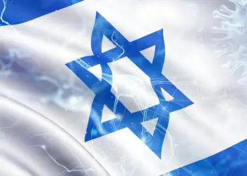 Instituto de Israel para Investigación Biotecnológica desarrolló más anticuerpos contra el Covid-19