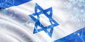 Instituto de Israel para Investigación Biotecnológica desarrolló más anticuerpos contra el Covid-19