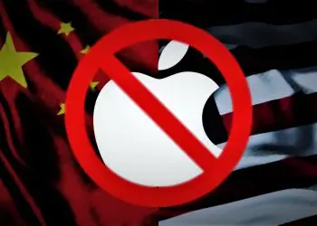 China “bombardeará” a Apple con investigaciones por las sanciones de EE.UU. contra Huawei