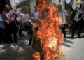 Árabes palestinos prometen frustar los planes de soberanía de Israel en el “Día de la Nakba”