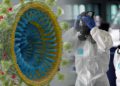 Perfil de un asesino: la biología compleja que impulsa la pandemia de coronavirus