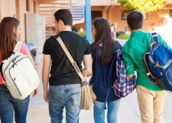 Instituciones de educación superior de Israel reabrirán el domingo