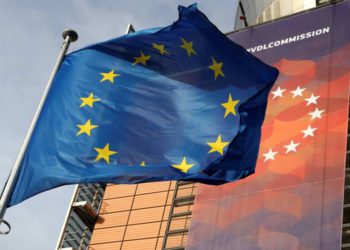 Europeos protestan formalmente contra la soberanía israelí en Judea y Samaria