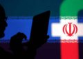 Facebook desmanteló red de desinformación vinculada a medios estatales de Irán