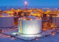 Qatar: La demanda de gas natural alcanzará su máximo en 2040