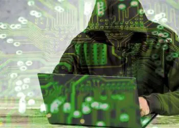 ¿Se está gestando una guerra cibernética en Medio Oriente?