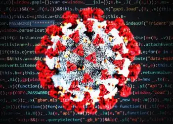 Estados Unidos condena intentos de China de hackear investigación sobre COVID-19