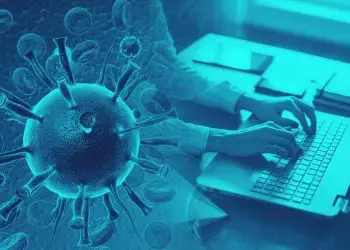 La carrera por hackear información valiosa sobre la vacuna contra el COVID-19
