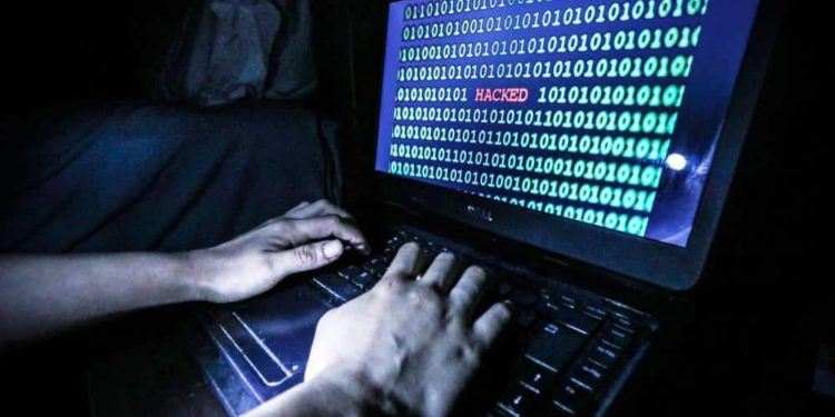 Investigadores israelíes detienen ciberataques con descubrimiento de importante exploit DDoS