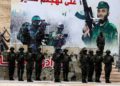Hamas busca “un logro significativo” en el intercambio de prisioneros con Israel