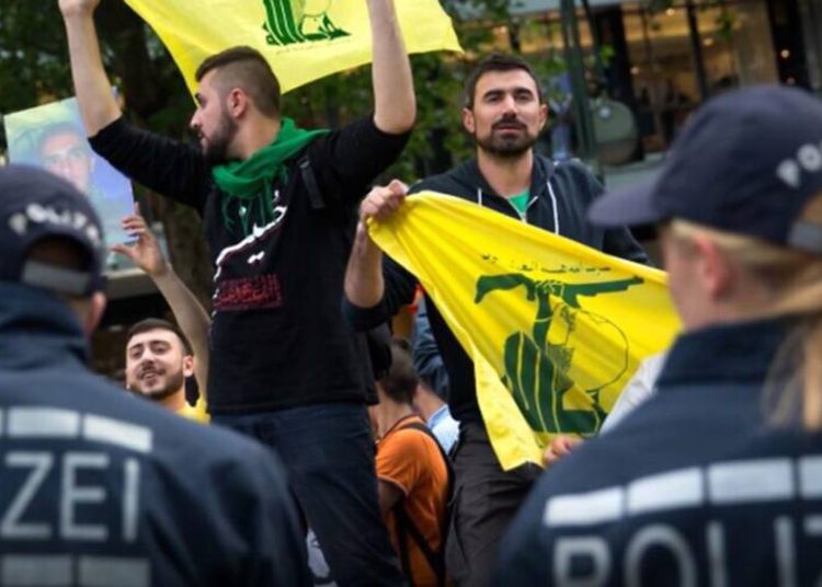 La verdadera tragedia para Líbano es el continuo dominio de Hezbolá