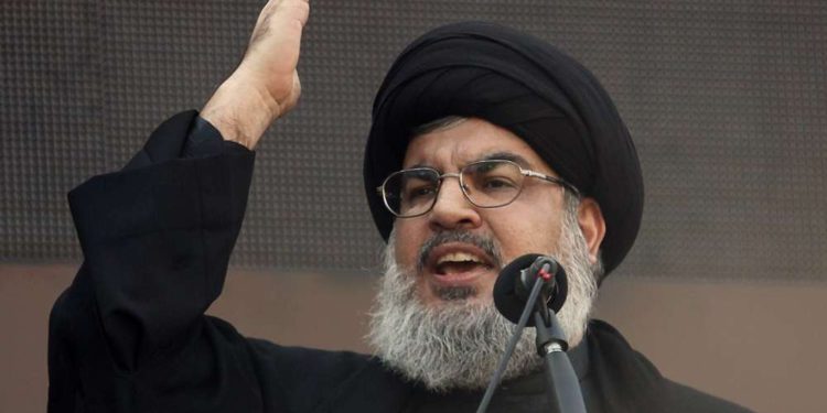 Hezbollah dice que Irán “vengará” el asesinato de Fakhrizadeh