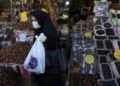 Miles de iraníes buscan ayuda para emigrar a Israel