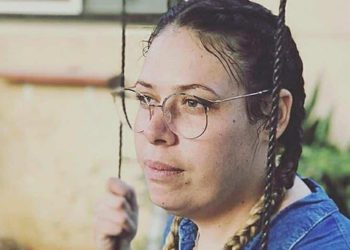 Mujer israelí arrestada por cargos de drogas es liberada de prisión peruana