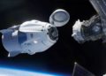 SpaceX y la NASA lanzarán dos astronautas al espacio desde Florida – Míralo en vivo