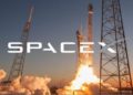 El éxito de SpaceX y la NASA es una “llamada de atención” para Rusia