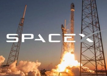 El éxito de SpaceX y la NASA es una “llamada de atención” para Rusia