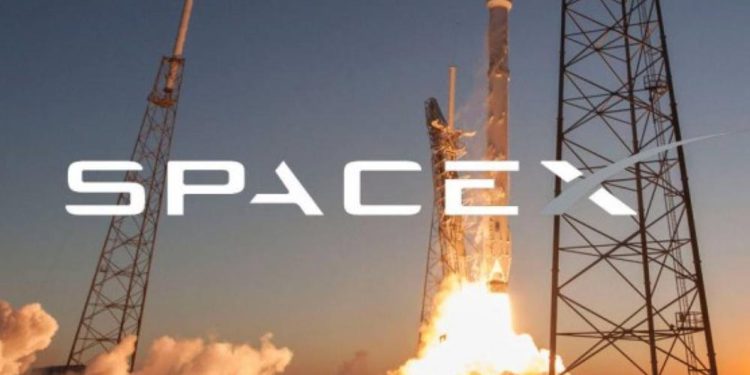 El éxito de SpaceX y la NASA es una “llamada de atención” para Rusia