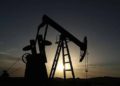 Las compañías petroleras se ven obligadas a renegociar los acuerdos o se arriesgan a perderlo todo