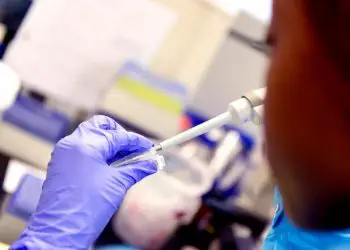 Científicos de Israel descubren por qué el cáncer de piel se propaga